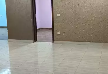 Apartments For sale - 3 rooms - floor 5