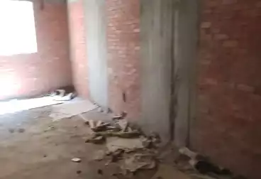 Properties For sale - 3 rooms - floor 2