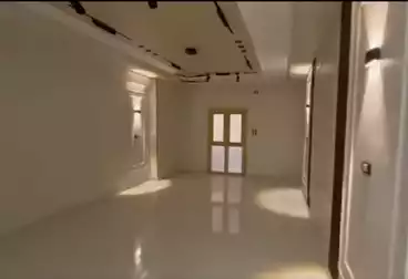 undefined undefined - 3 rooms - floor 3