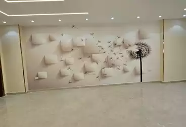 Apartments For sale - 3 rooms - floor 11