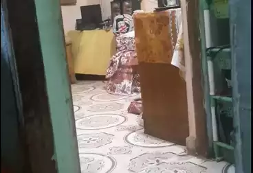 مباني للبيع - 3 غرف