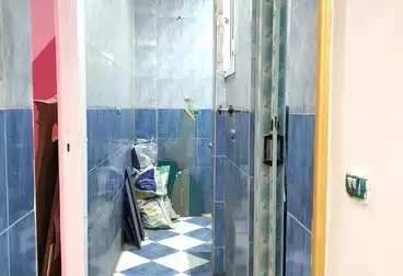Apartments For sale - 2 rooms - floor 2