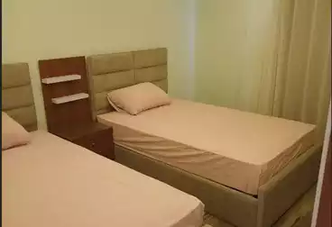 عقارات للإيجار - 3 غرف - بالدور 8