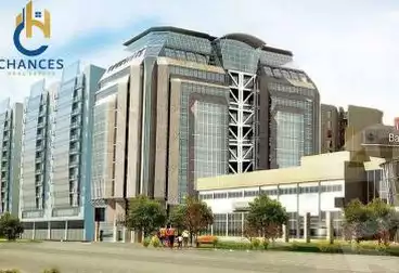 Commercial For sale - floor 1