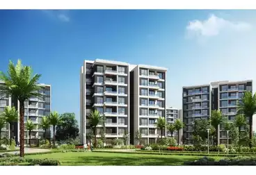 Apartments For sale - 2 rooms - floor 1