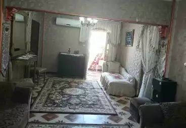 Studio For rent - 1 rooms - floor 1