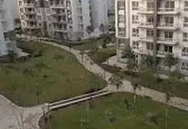 Apartments For sale - 2 rooms - floor 1