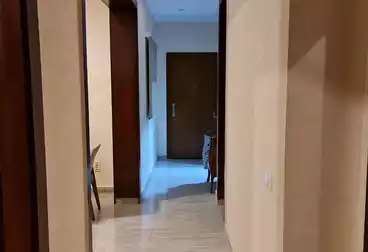 عقارات للإيجار - 2 غرف - بالدور 2
