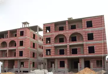 undefined undefined - 3 غرف - بالدور 1