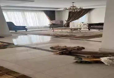 فلل للإيجار - 4 غرف