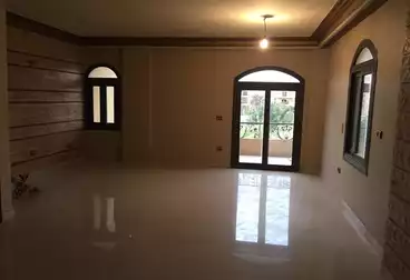 undefined undefined - 3 rooms - floor 1