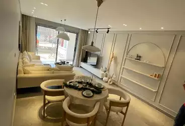undefined undefined - 3 rooms - floor 0