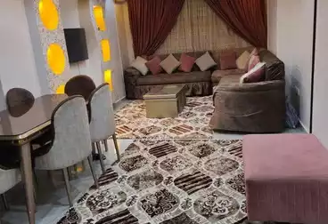 undefined undefined - 3 غرف - بالدور 1