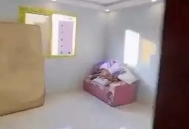undefined undefined - 3 rooms - floor 11