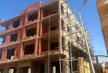 undefined undefined - 4 rooms - floor 3
