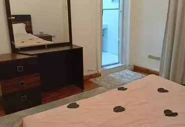 شقق للبيع - 3 غرف - بالدور 1