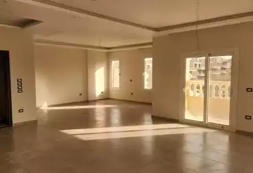 عقارات للإيجار - 4 غرف - بالدور 1