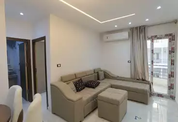 undefined undefined - 2 rooms - floor 1