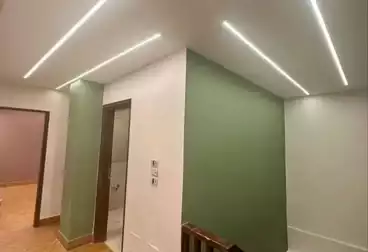 undefined undefined - 3 rooms - floor 11