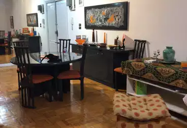 Properties For sale - 3 rooms - floor 12