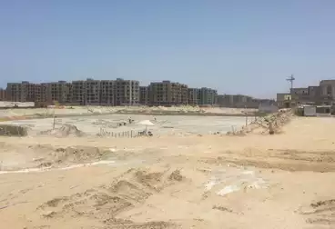 Commercial For sale - floor 2