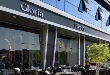 Shops For rent - floor 2