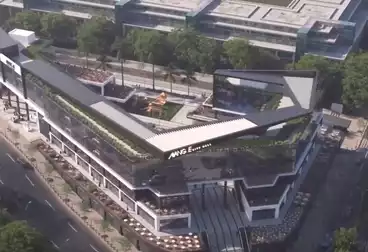 Commercial For sale - floor 0