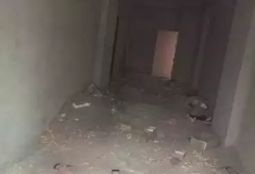 Apartments For sale - 3 rooms - floor 7