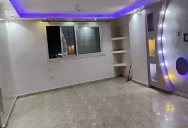 Properties For rent - 3 rooms - floor 11
