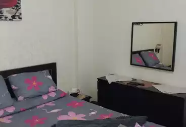 Apartments For sale - 3 rooms - floor 1
