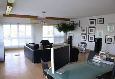 Properties For rent - 30 rooms - floor 0