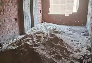 Apartments For sale - 3 rooms - floor 3