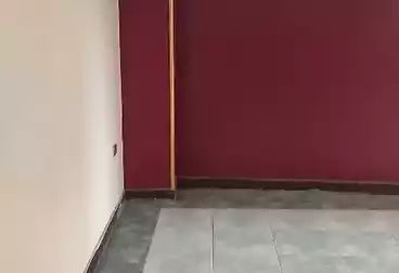 undefined undefined - 3 rooms - floor 8