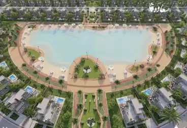 Apartments For sale - 3 rooms - floor 3