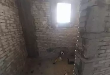 Twin House For sale - 3 rooms