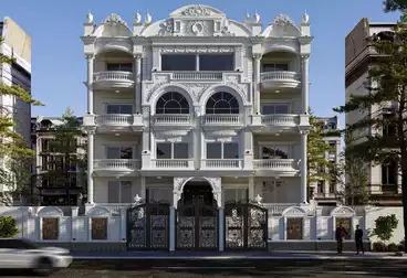 Properties For sale - 3 rooms - floor 2