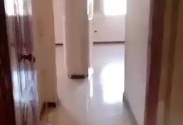 undefined undefined - 3 rooms - floor 10