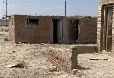 أراضي للبيع