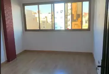 undefined undefined - 4 rooms - floor 4