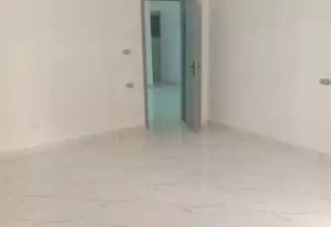 undefined undefined - 2 rooms - floor 1