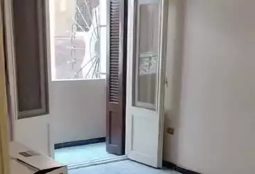 undefined undefined - 2 rooms - floor 2