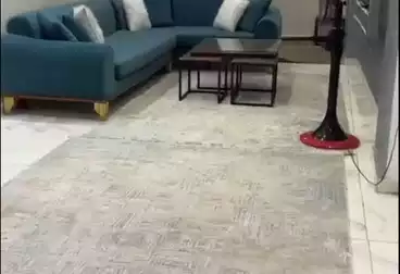 undefined undefined - 3 rooms - floor 14