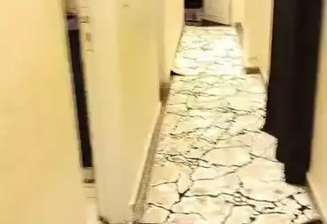 undefined undefined - 2 rooms - floor 2