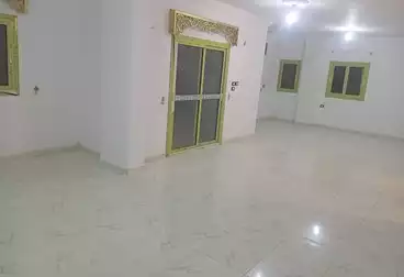Apartments For rent - 3 rooms - floor 2