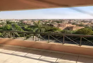Apartments For rent - 3 rooms - floor 4