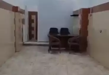 محلات للبيع - بالدور 0