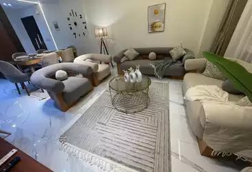 undefined undefined - 3 rooms - floor 0