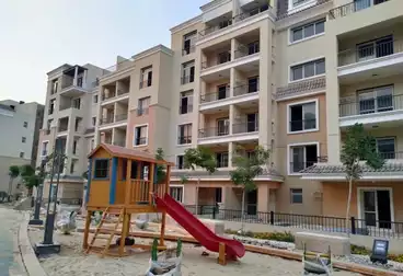 undefined undefined - 3 rooms - floor 1