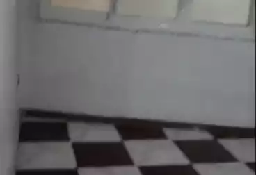 undefined undefined - 2 rooms - floor 1