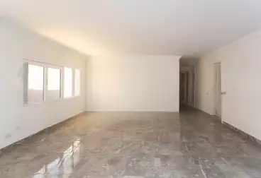 undefined undefined - 3 rooms - floor 4